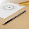 Staedtler® Mars® Lumograph® Black 100B Pencil